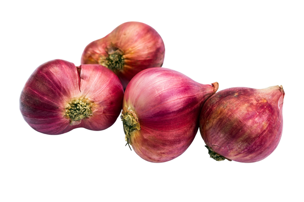 Bawang Merah