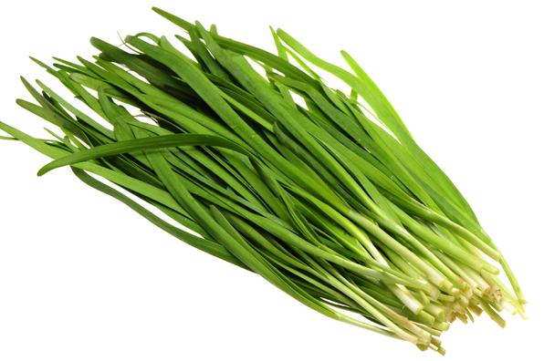 Daun Bawang