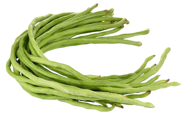 Kacang Panjang